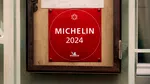 Un nou nume din România pe lista hotelurilor selectate de Ghidul Michelin. În ce zonă a țării se află