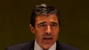 Premierul danez convoacă alegeri legislative anticipate