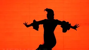 COMENTARIU: De ce să furi flamenco de la gitani şi să-i dai 