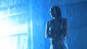 VIDEO | Eminem şi Ed Sheeran, colaborare inedită. Vezi cum arată videoclipul single-ului 