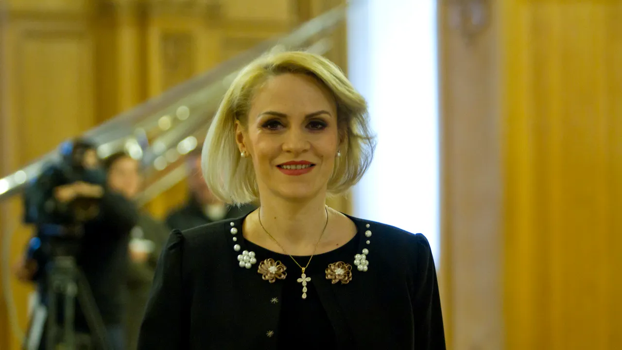 Creşte preţul energiei termice în Capitală. Firea: Pentru bucureşteni, costul rămâne acelaşi