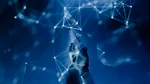 Elon Musk: Inteligența artificială ar putea depăși inteligența întregii omeniri în aproximativ cinci ani