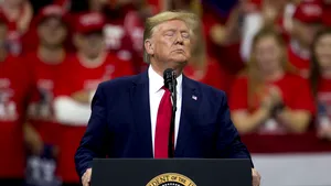 Procedura demiterii lui Donald Trump: Legături cu oligarhi, relaţiile cu Ucraina şi Rusia