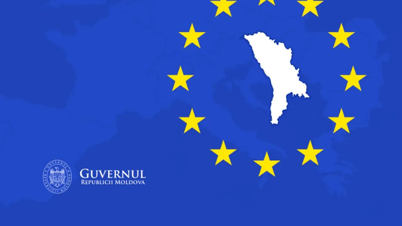 Oficial! De azi, Republica Moldova este conectată la Zona unică de plăți în euro (SEPA)