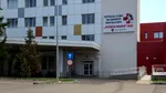Managerul Spitalului de Copii din Iași demisionează după doar câteva zile de când fusese numit în funcție