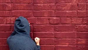 Profesori: Un consilier şcolar are în grijă 800 de elevi. Sistemul, nepregătit să evite bullying-ul / Semnalul de alarmă, în contextul în care, miercuri, un elev din Brăila a încercat să se sinucidă, în clasă