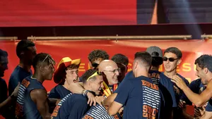 Anunțul momentului. Ce se întâmplă cu banca tehnică a Spaniei