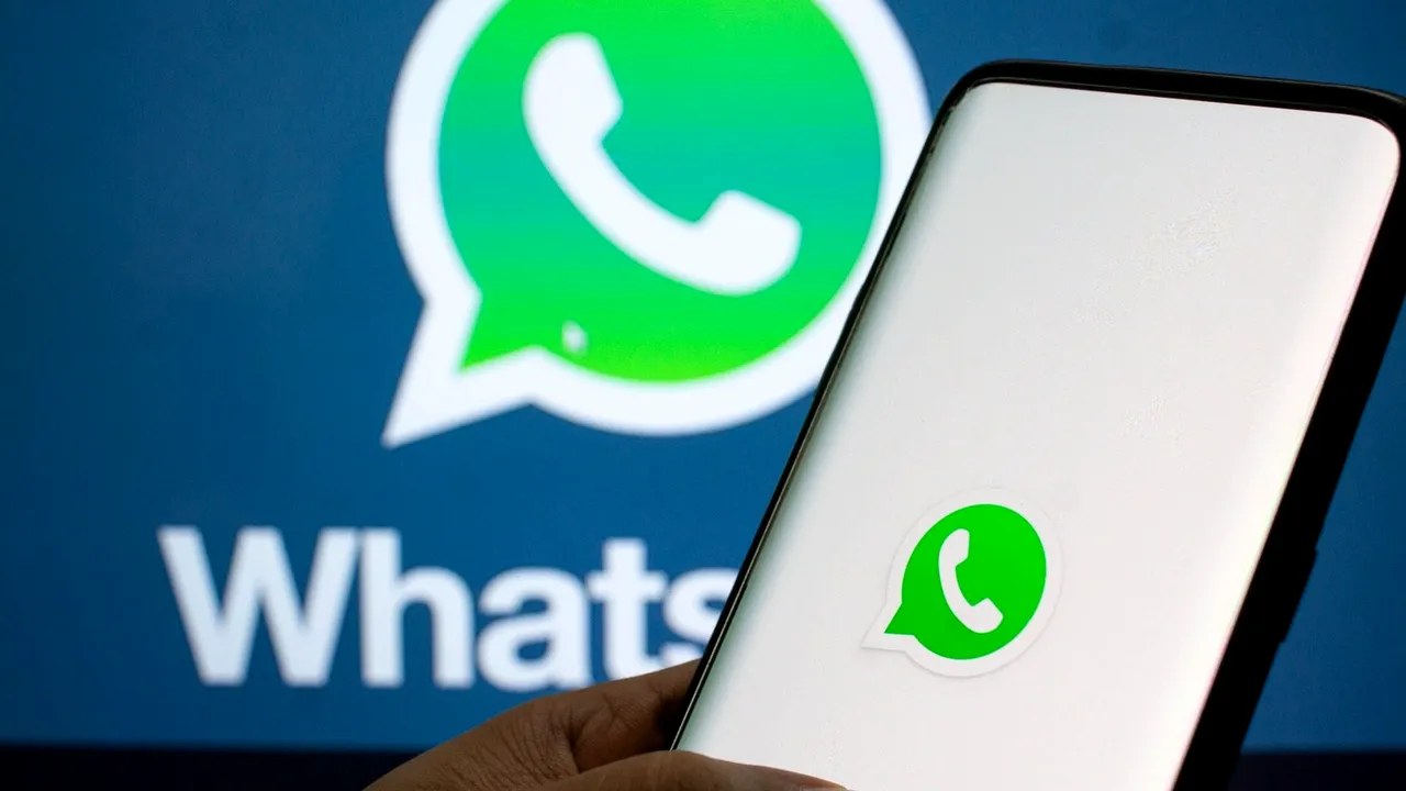 WhatsApp introduce filtre pentru căutarea mai uşoară a mesajelor