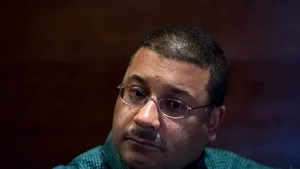 EXCLUSIV Frank Rose, pentru MEDIAFAX: România, susţinută unanim în SUA, fiind considerată un partener important

