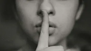 Cele 10 lucruri pe care psihologii recomandă să le păstrezi numai pentru tine