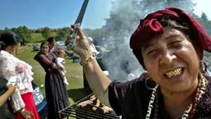 Guvernul italian vrea simplificarea expulzării infractorilor romi din România