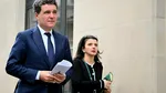 Nicușor Dan, despre diaspora: „Va exista un reprezentant activ al președintelui în relația cu diaspora”