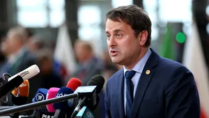 Premierul Luxemburgului îl avertizează pe Trump că ignorarea UE ar reprezenta o pierdere pentru SUA