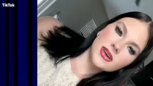 Frate vitreg arestat și acuzat după moartea unei adolescente pe un vas de croazieră Carnival