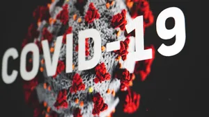 Coronavirus, 20 noiembrie: Peste 11.000 de români sunt internaţi, iar 1.519 sunt în ATI