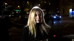 Andreea Cosma, pusă sub acuzare în dosarul Nordis: În biroul meu nu s-a dublat nicio promisiune