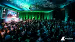 Techsylvania 2025: Doua zile in care Clujul a devenit epicentrul tehnologiei din Europa de Est alaturi de lideri de la: Revolut, Fitbit, GitHub, TikTok, OpenGov, Bank of England