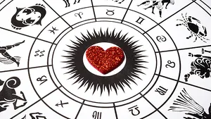 Horoscop dragoste. Cum vor fi afectate relațiile și întâlnirile romantice pentru fiecare zodie în weekendul 20 - 21 aprilie 2025