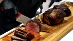Importul de carne și produse lactate, interzis călătorilor care sosesc în Marea Britanie