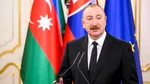 Azerbaidjanul ia în calcul retragerea din Consiliul Europei. Ilham Aliyev: „Analizăm părăsirea completă a organizației”