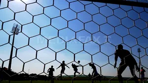 Grupa C a Cupei Mondiale - loturi şi numere