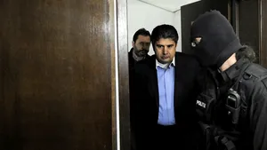 Fostul primar din Jilava, condamnat în primă instanţă la 8 ani de închisoare, achitat