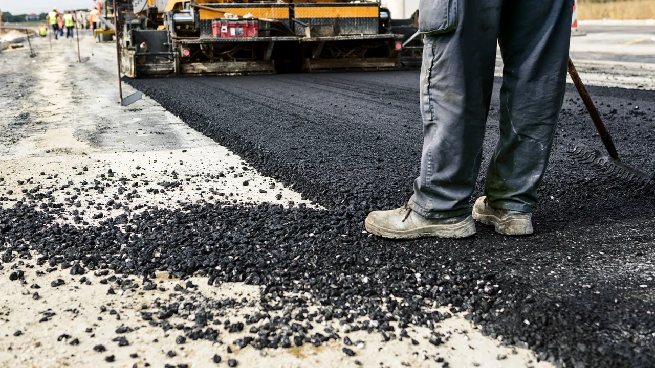 Fondurile de pensii private Pilon II vor putea investi 2 miliarde de euro în infrastructură, inclusiv în autostrăzi