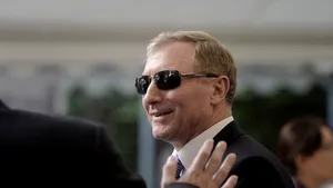 Augustin Lazăr i-a convocat pe şefii parchetelor din toată ţara, marţi, la Bucureşti, pentru a discuta noile propuneri de legi ale Justiţiei 