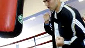 Shoplifting Romanian Boxers Get 10 Year Ban In U.S.