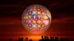 „Ar extinde cenzura”. Planul unei țări privind accesul adolescenților la social media conține o excepție controversată