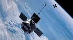 Sondă NASA scăpată de sub control a reintrat în atmosferă mai devreme decât se estima. Unele fragmente ar fi putut ajunge pe Pământ