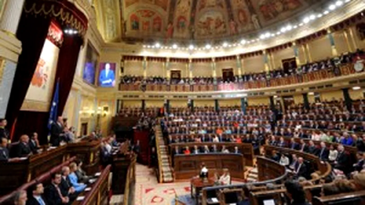 Spain Rejects Proposal To Lift Labor Restrictions For Romanian Workers - Paper