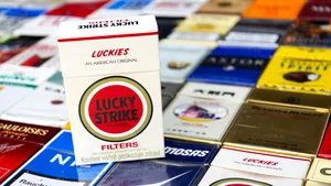 British American Tobacco anunţă reduceri MASIVE de locuri de muncă. Producătorul de tutun se îndepărtează de ţigările tradiţionale