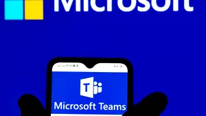 Microsoft oferă concesii pentru a evita o amendă antitrust din partea UE în cazul platformei Teams