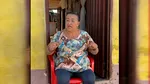 Femeia care face bani din bârfe. Cere până la 188 de euro pentru un secret și spune că și-a cumpărat deja două case
