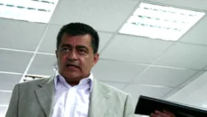 Controverse la CNSAS pe tema calităţii listelor cu candidaţii la alegerile locale primite de la BEC