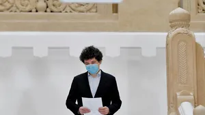 Nicuşor Dan: ACMDS nu făcea decât să cheltuiască de pomană banii publici 