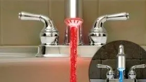 Care sunt cele mai inutile gadgeturi?