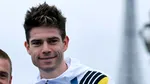 Wout van Aert câștigă etapa a 15-a din La Vuelta, scurtată din cauza caniculei. Enric Mas rămâne lider la general