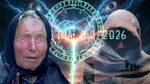 Mitul Baba Vanga: presupuse profeții despre anul 2026 alimentează propaganda online