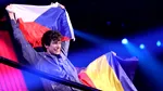 Cehia nu va participa la Eurovision 2027. Care este motivul retragerii