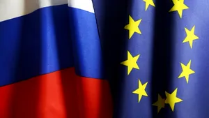 Germania vrea ca al 18-lea pachet de sancțiuni împotriva Rusiei să fie adoptat în această săptămână