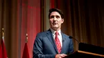 Trudeau îl atacă pe Trump după victoria Canadei la hochei împotriva SUA: Nu ne puteţi lua ţara şi nici jocul
