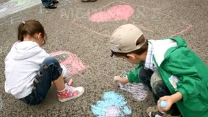 Government To Cut Early Education Coupons, Limit Travel Discounts For Pensioners