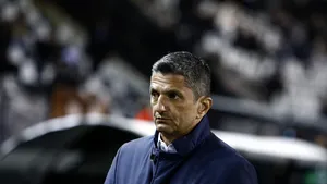 Răzvan Lucescu mărşăluieşte în campionatul Greciei. Duminică a învins cu 5-1 în deplasare