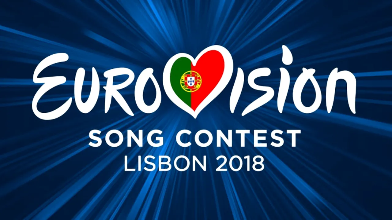 Primii trei semifinalişti ai selecţiei naţionale Eurovision 2018 vor fi stabiliţi duminică