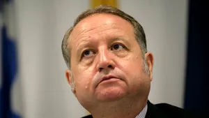 Reprezentanţa CE în România: 25 de milioane de europeni nu au loc de muncă, iar 94 la sută din contractele din 2011 sunt part-time