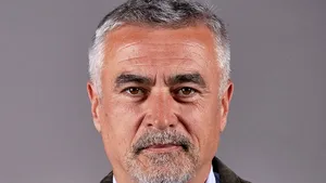 Abatorul Periş anunţă noua structură de conducere a grupului