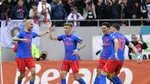 Clasamentul UEFA pe cluburi: FCSB salt spectaculos de 50 de locuri
