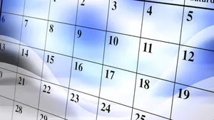 O nouă zi liberă. MINIVACANŢĂ între 1 şi 5 iunie. Guvernul va aproba o Hotărâre potrivit căreia şi ziua de 2 iunie să fie liberă